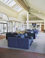 Airport Wideview.jpg (263528 bytes)