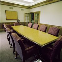 BG Consultants Board Room.jpg (136302 bytes)