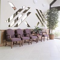 BG Waiting Room.jpg (125058 bytes)