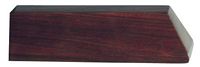 Bevel table edge.jpg (27273 bytes)