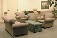 Cedars Couch Loveseat Glider.jpg (158268 bytes)