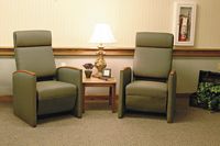 Cedars T688 Glider Thayer Table.jpg (142260 bytes)