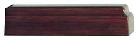 Classical table Edge.jpg (22816 bytes)