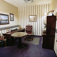 Randy_Krug_B.jpg (38625 bytes)