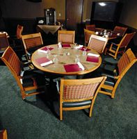 Table_and_Chairs.jpg (107007 bytes)