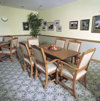 Table and Chairs Cedars.jpg (409381 bytes)