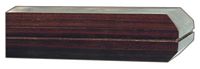Twin Bevel.jpg (28715 bytes)